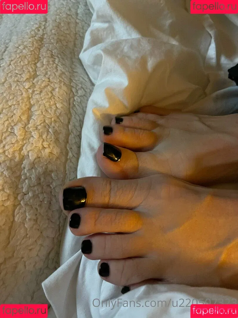 flirtypaws Onlyfans Photo Gallery 