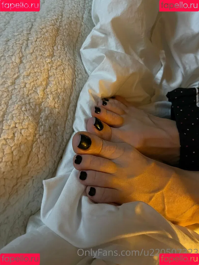 flirtypaws Onlyfans Photo Gallery 