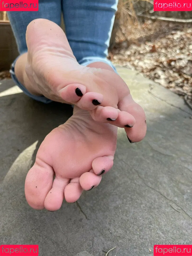flirtypaws Onlyfans Photo Gallery 