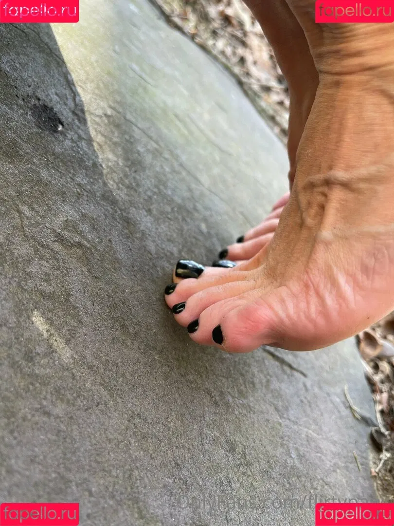flirtypaws Onlyfans Photo Gallery 