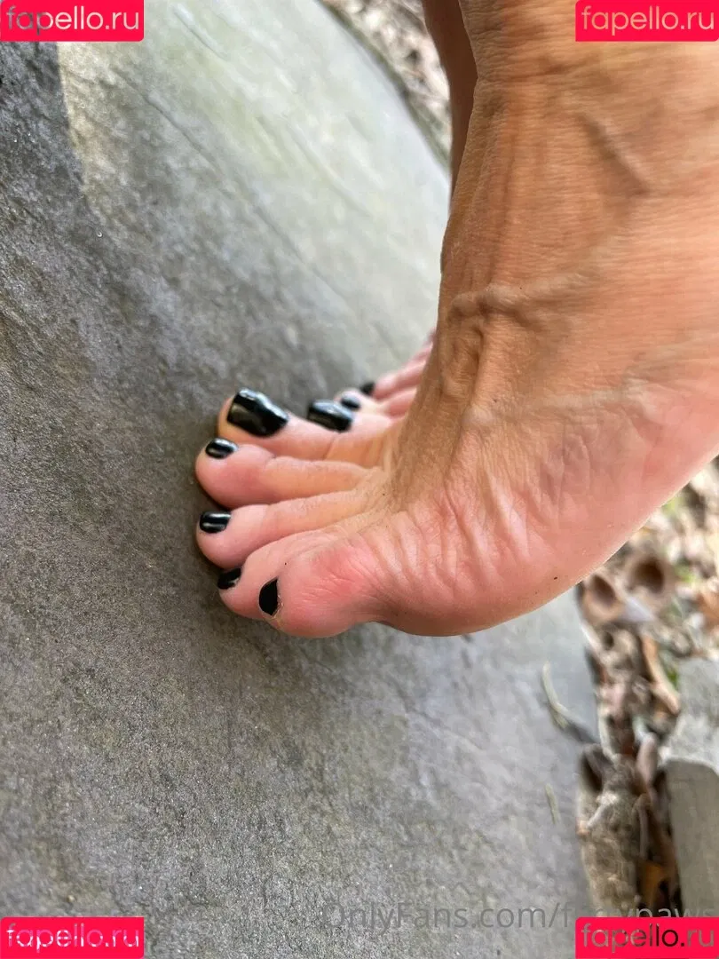 flirtypaws Onlyfans Photo Gallery 