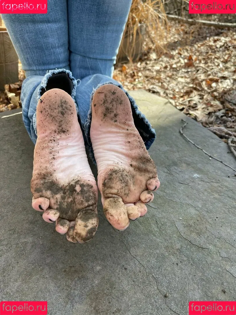 flirtypaws Onlyfans Photo Gallery 