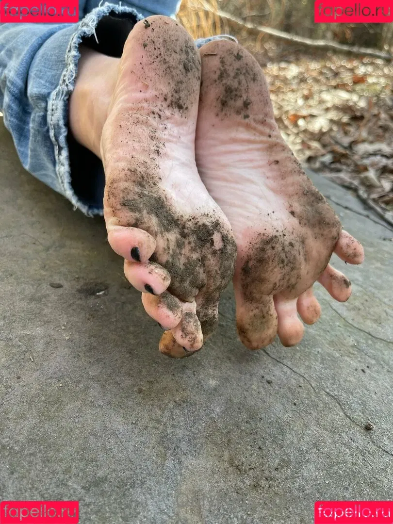 flirtypaws Onlyfans Photo Gallery 
