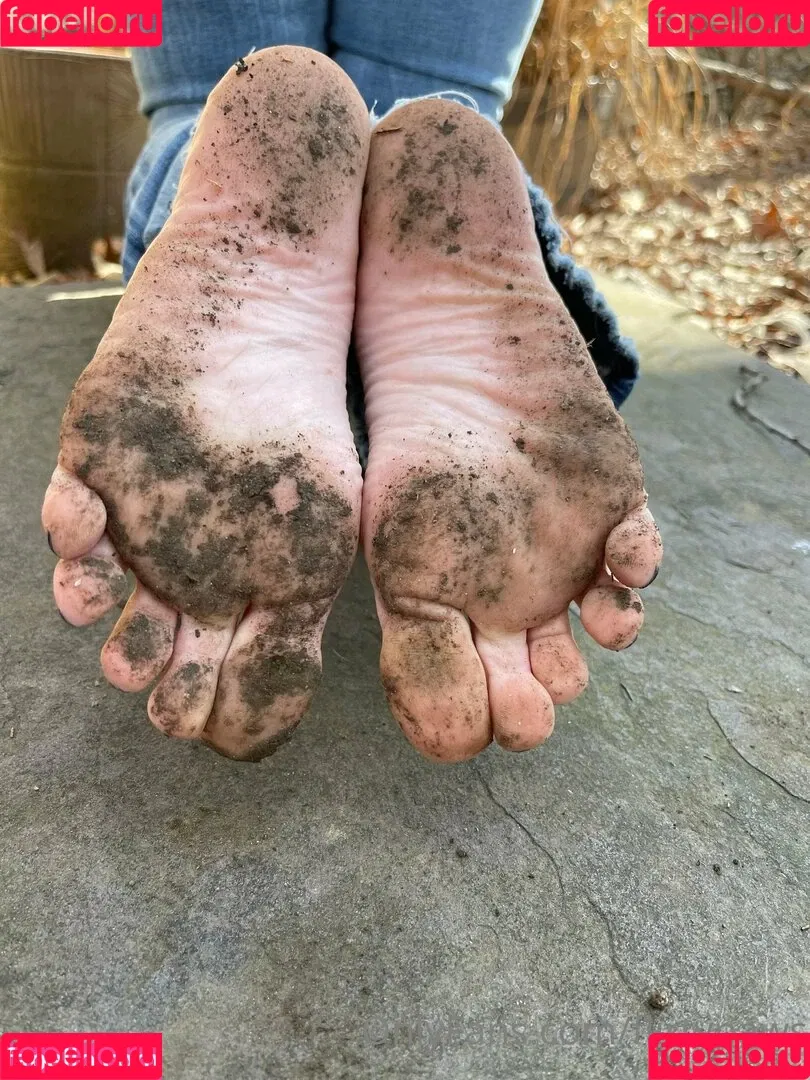 flirtypaws Onlyfans Photo Gallery 