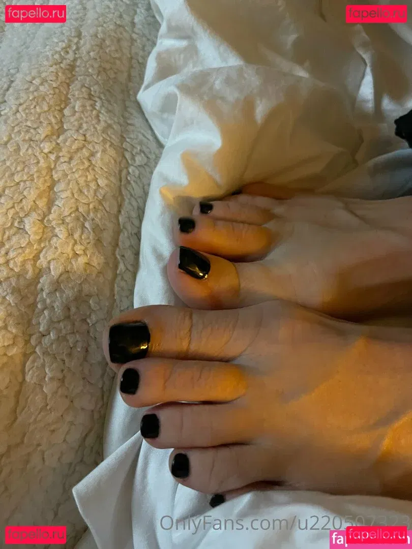 flirtypaws Onlyfans Photo Gallery 