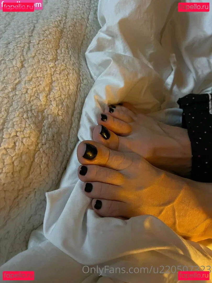 flirtypaws Onlyfans Photo Gallery 