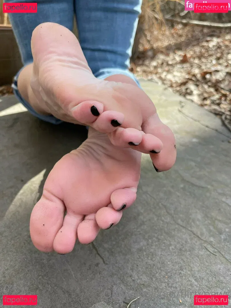 flirtypaws Onlyfans Photo Gallery 