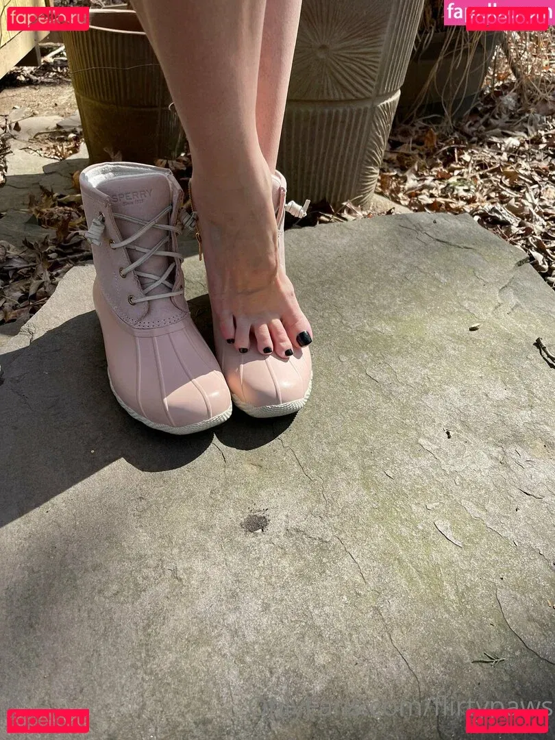 flirtypaws Onlyfans Photo Gallery 