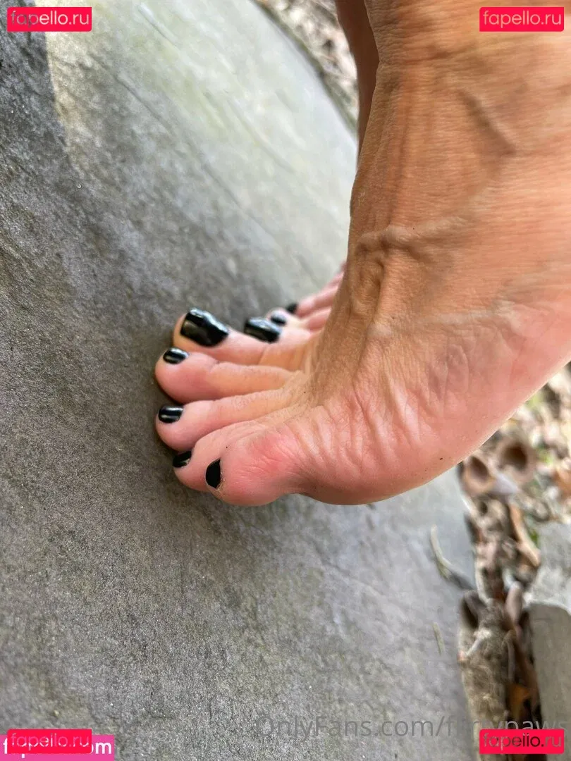 flirtypaws Onlyfans Photo Gallery 