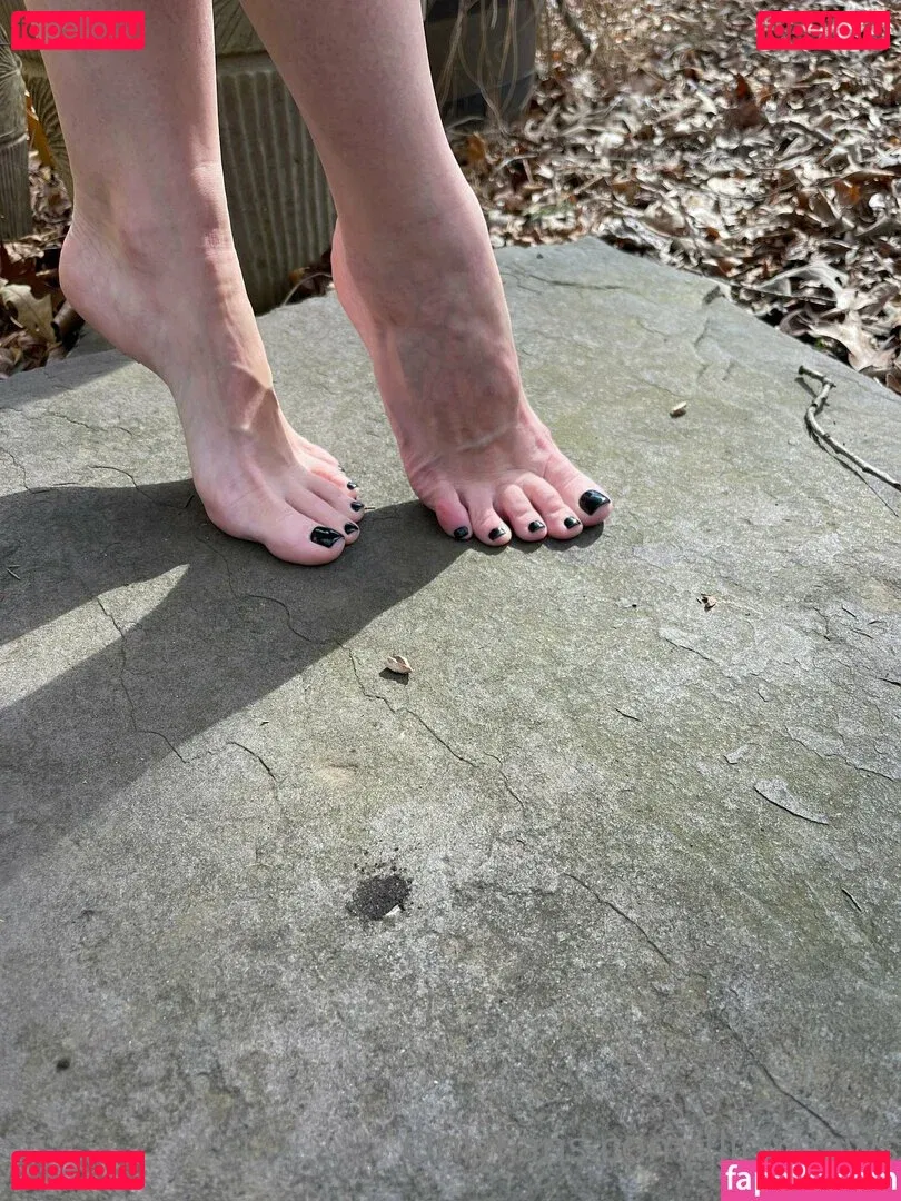 flirtypaws Onlyfans Photo Gallery 