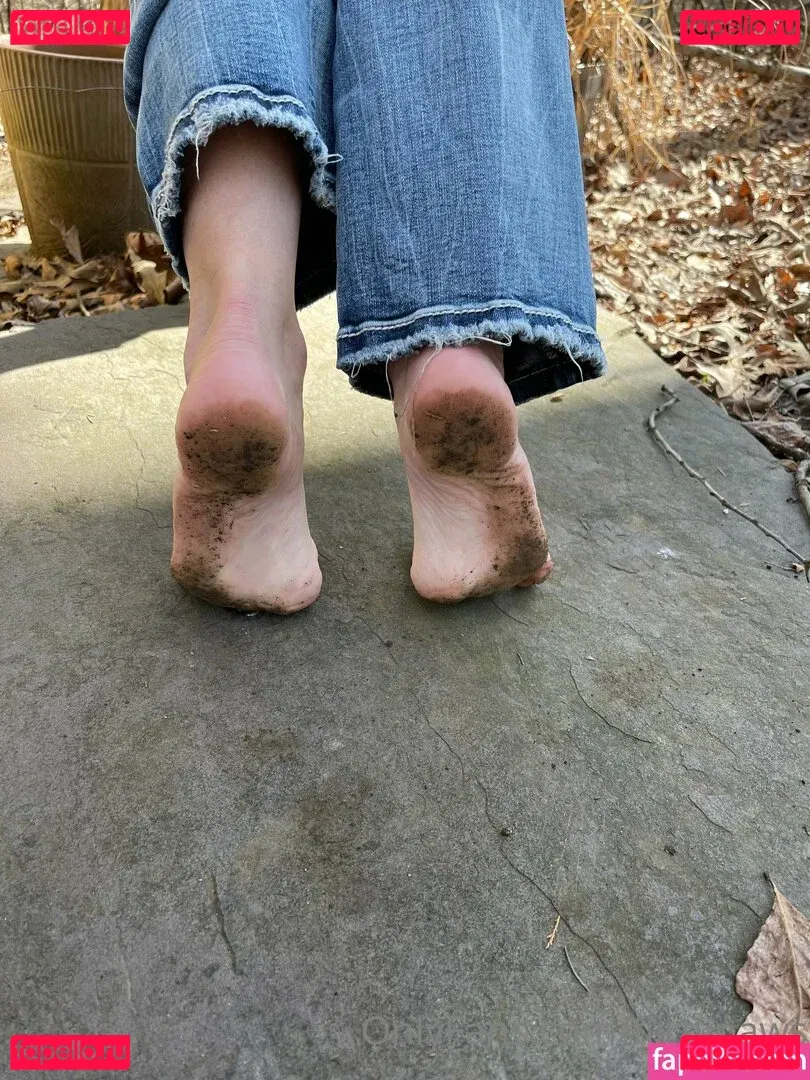 flirtypaws Onlyfans Photo Gallery 