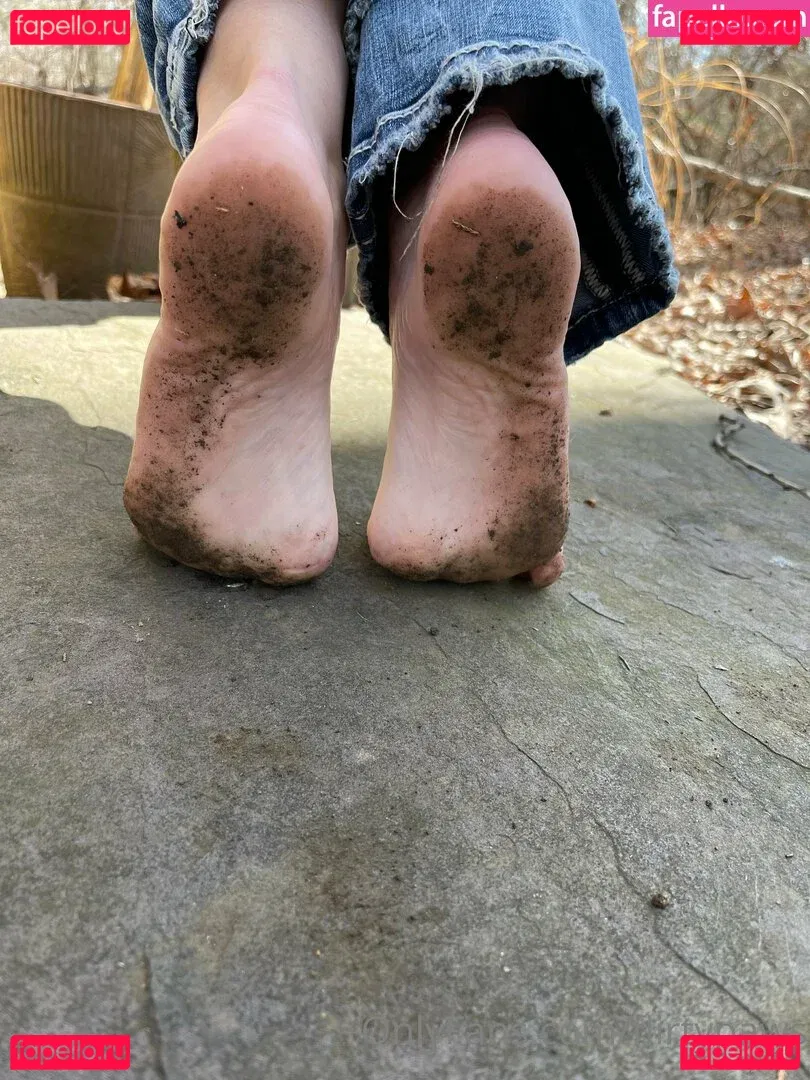 flirtypaws Onlyfans Photo Gallery 