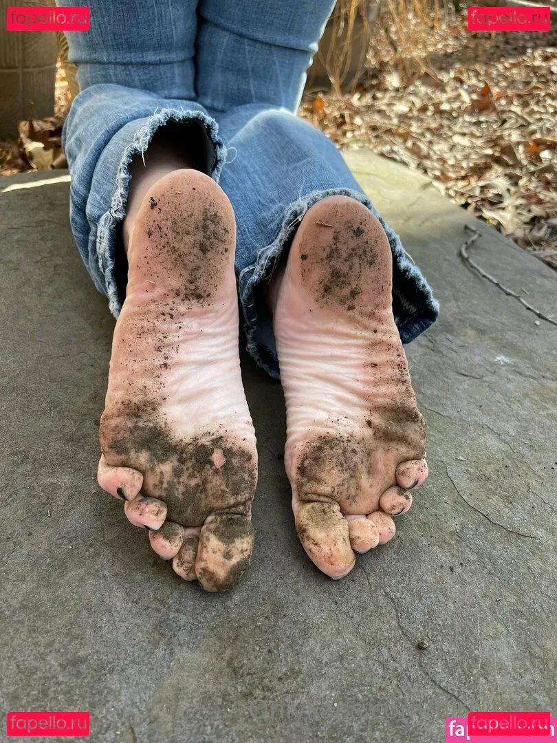 flirtypaws Onlyfans Photo Gallery 