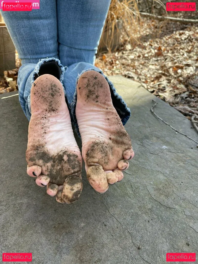 flirtypaws Onlyfans Photo Gallery 