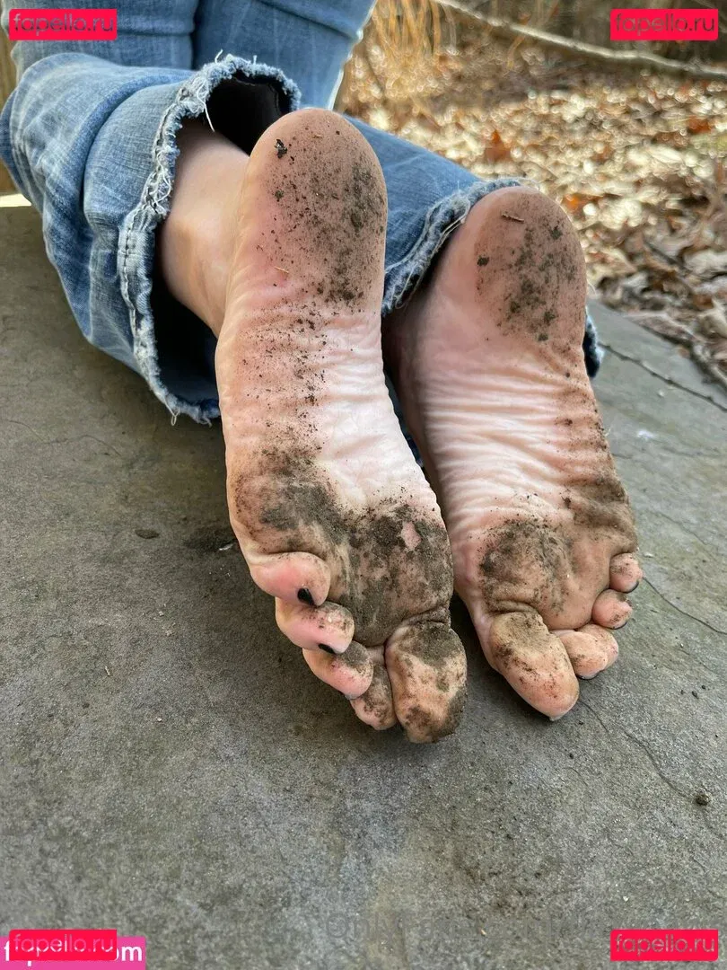 flirtypaws Onlyfans Photo Gallery 