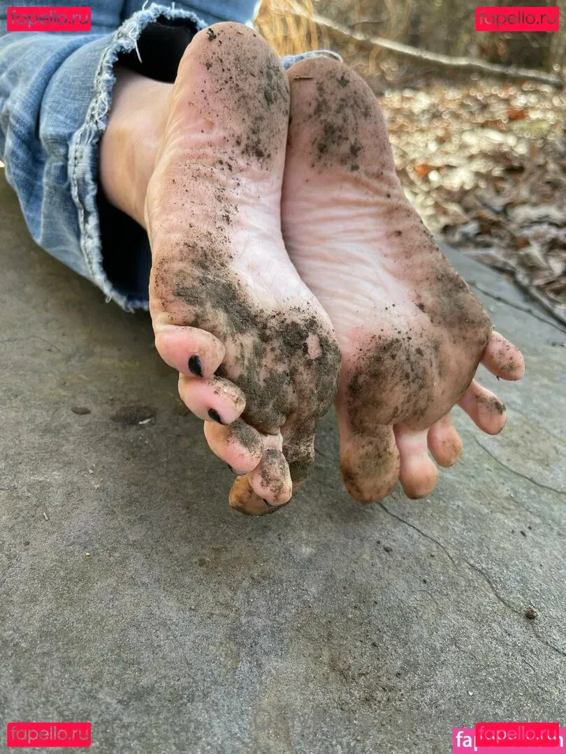 flirtypaws Onlyfans Photo Gallery 