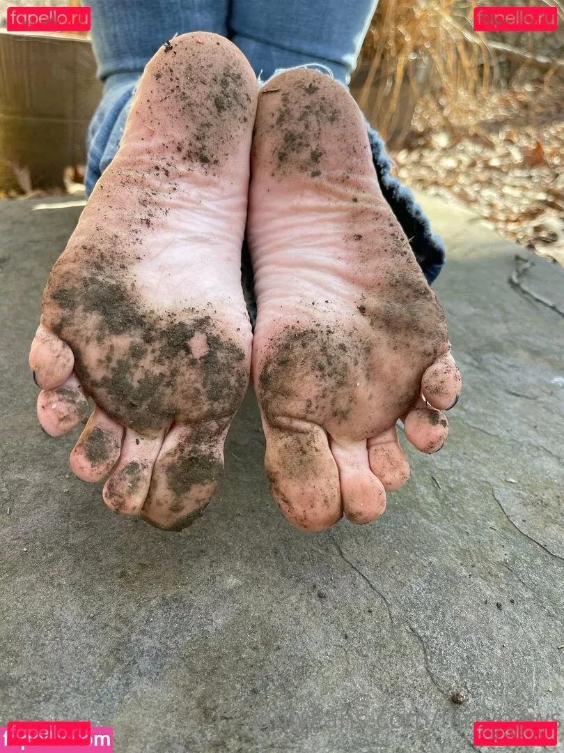 flirtypaws Onlyfans Photo Gallery 