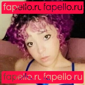 Ohgoshmel / ohgoshmel_ Onlyfans Photo Gallery 