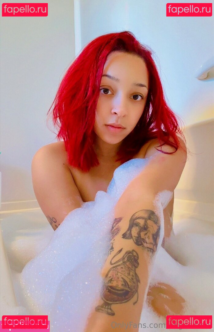 Ohgoshmel / ohgoshmel_ Onlyfans Photo Gallery 