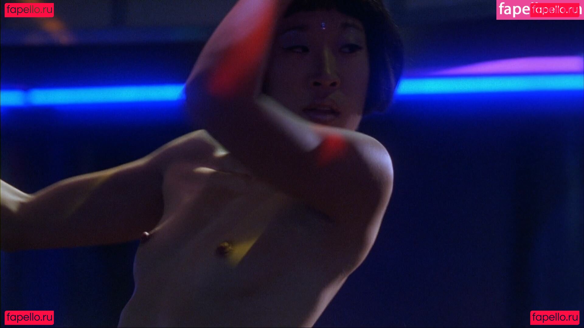 Sandra Oh / iamsandraohinsta Onlyfans Photo Gallery 