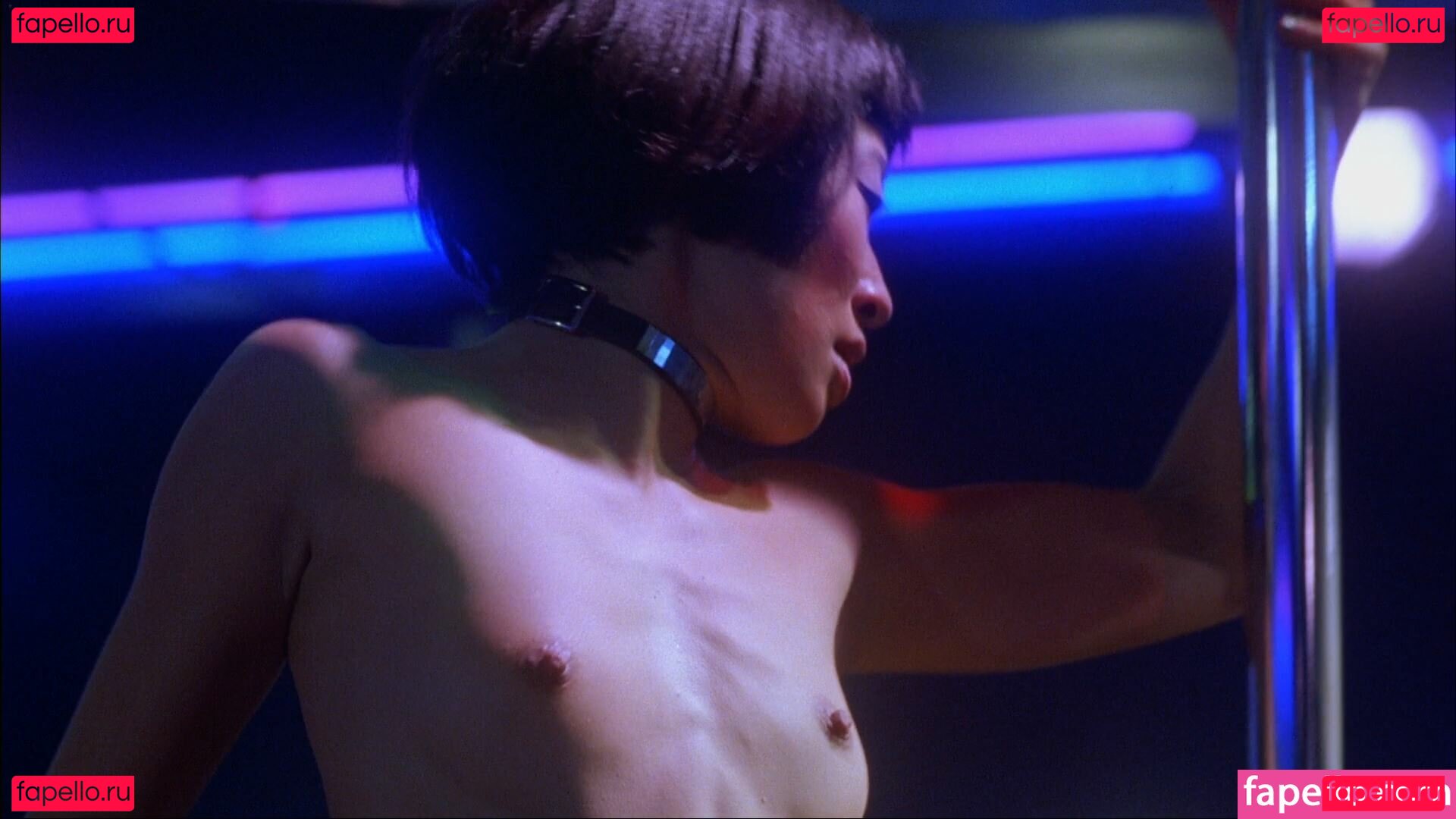 Sandra Oh / iamsandraohinsta Onlyfans Photo Gallery 