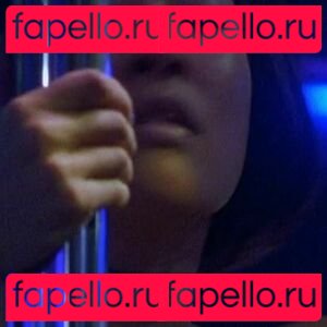 Sandra Oh / iamsandraohinsta Onlyfans Photo Gallery 