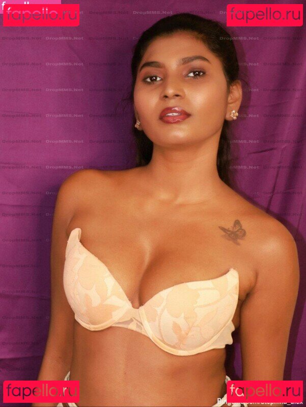 Stephinaalex Onlyfans Photo Gallery 