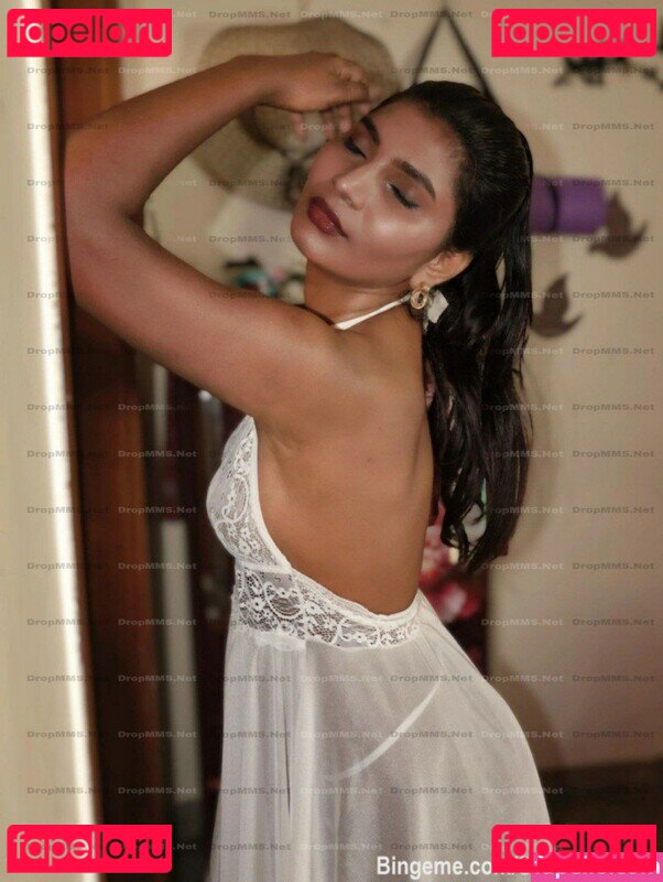 Stephinaalex Onlyfans Photo Gallery 