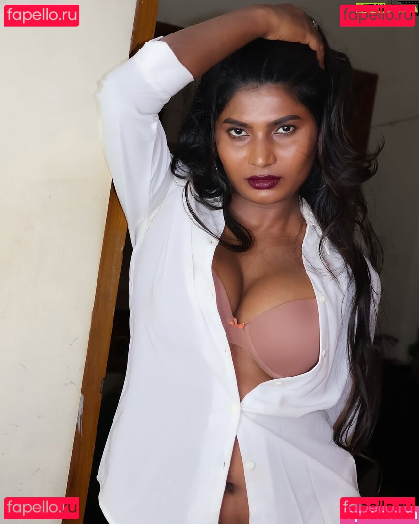 Stephinaalex Onlyfans Photo Gallery 