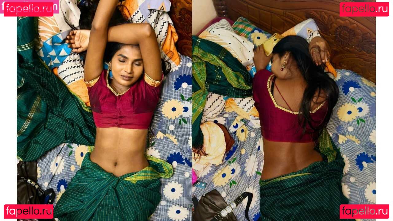 Stephinaalex Onlyfans Photo Gallery 