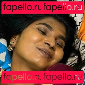 Stephinaalex Onlyfans Photo Gallery 