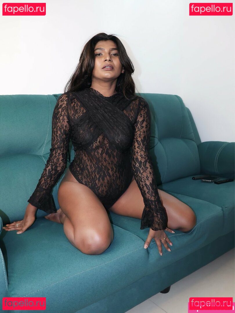 Stephinaalex Onlyfans Photo Gallery 