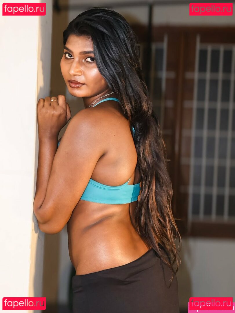 Stephinaalex Onlyfans Photo Gallery 