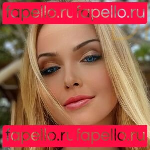 Deanna Ritter Onlyfans Photo Gallery 