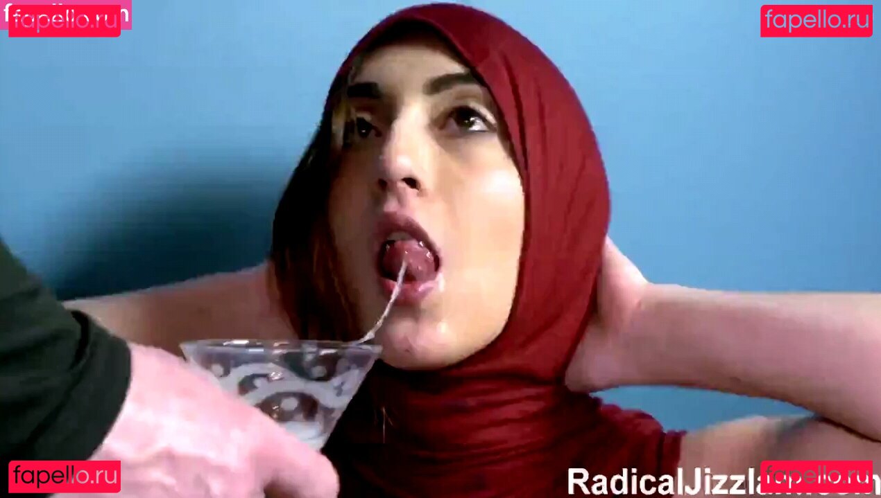 Jezebeth / Luci Diamond / Milk.honey Onlyfans Photo Gallery 