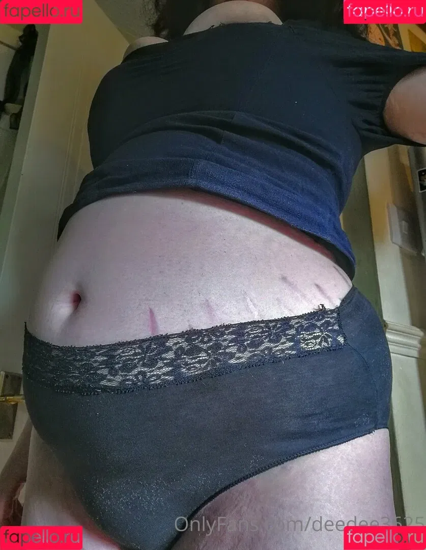 deedee3625 Onlyfans Photo Gallery 