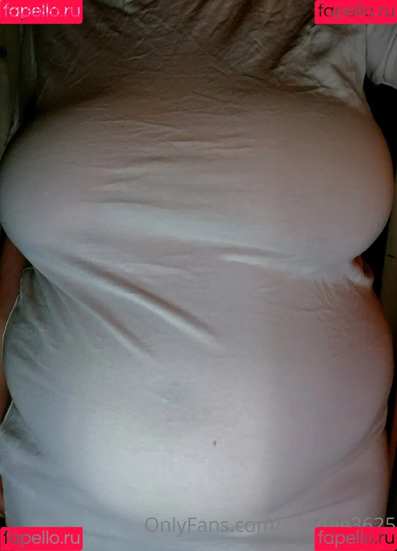 deedee3625 Onlyfans Photo Gallery 