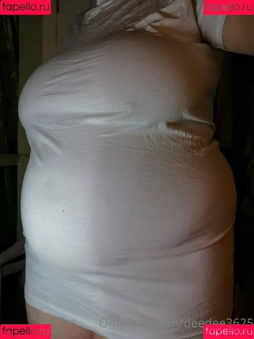 deedee3625 Onlyfans Photo Gallery 