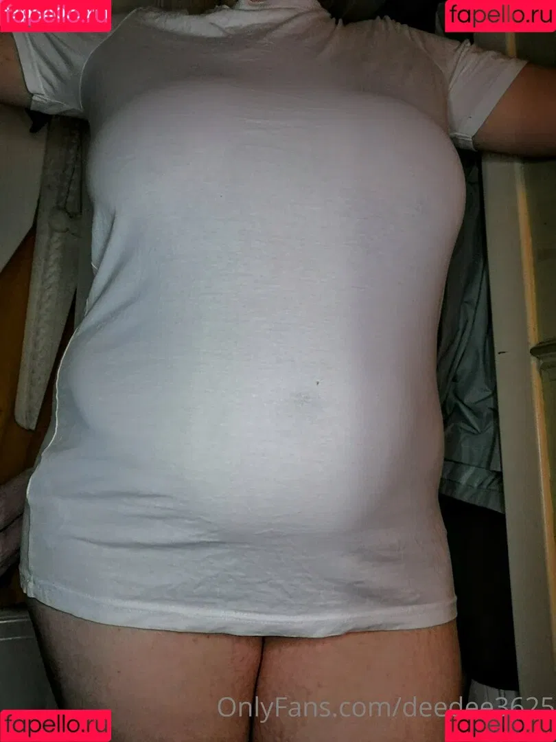deedee3625 Onlyfans Photo Gallery 