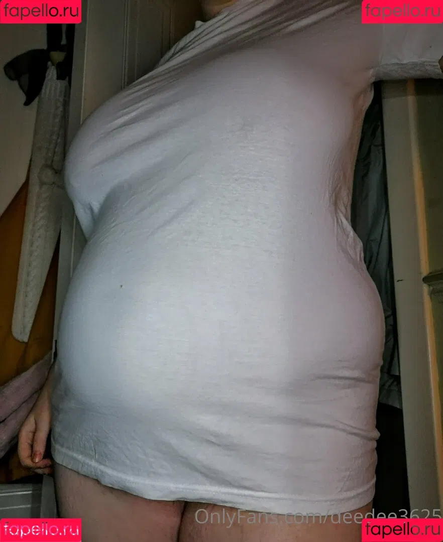 deedee3625 Onlyfans Photo Gallery 