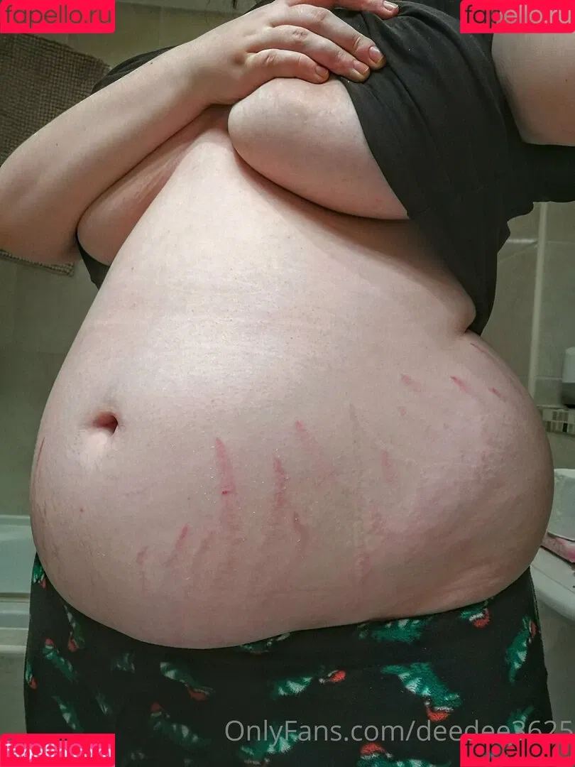 deedee3625 Onlyfans Photo Gallery 