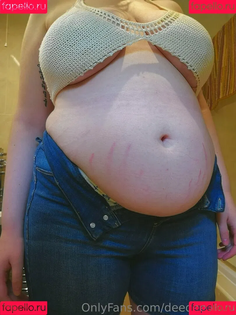 deedee3625 Onlyfans Photo Gallery 