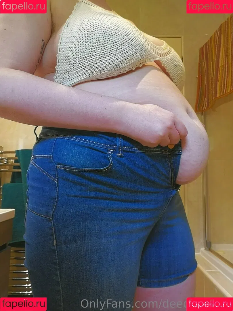 deedee3625 Onlyfans Photo Gallery 