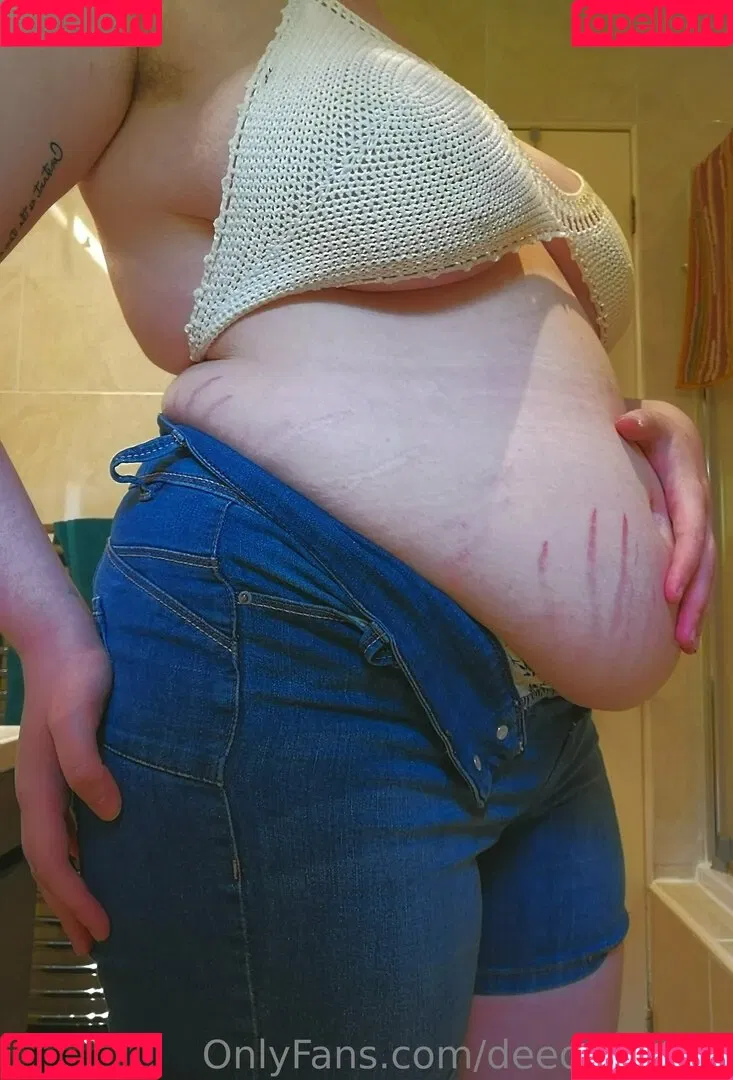 deedee3625 Onlyfans Photo Gallery 