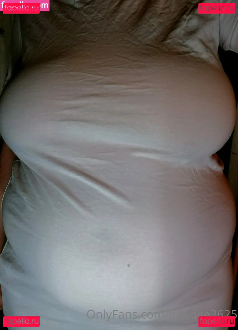 deedee3625 Onlyfans Photo Gallery 