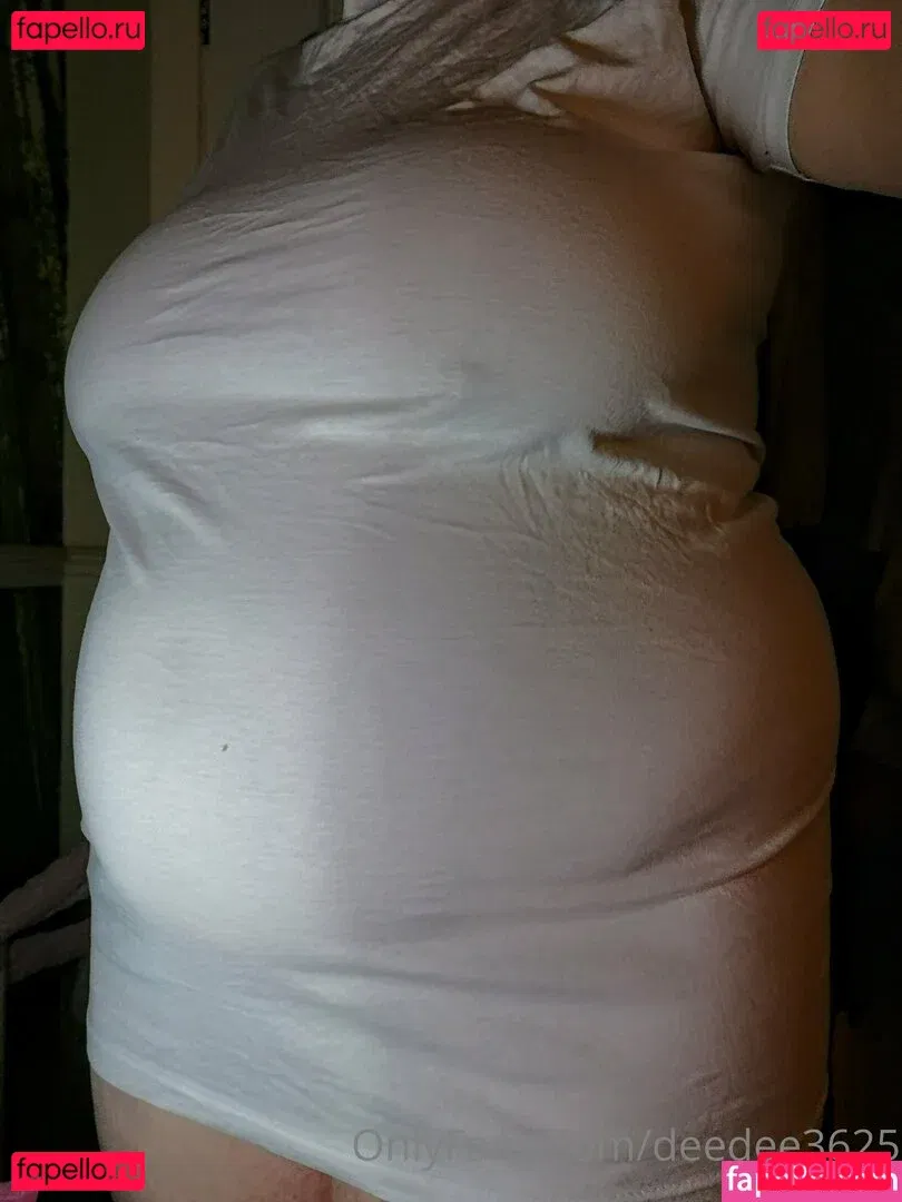 deedee3625 Onlyfans Photo Gallery 