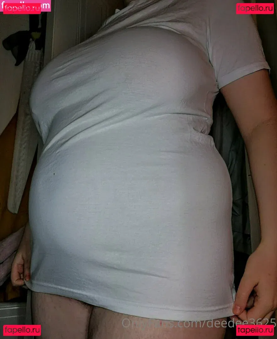 deedee3625 Onlyfans Photo Gallery 