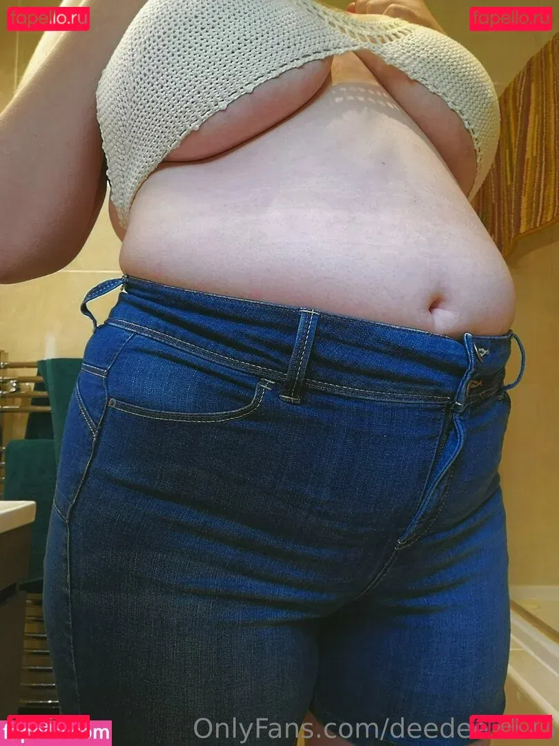 deedee3625 Onlyfans Photo Gallery 