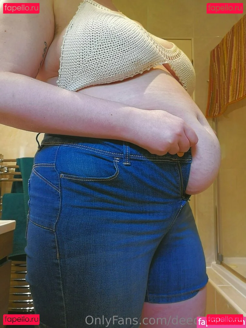 deedee3625 Onlyfans Photo Gallery 