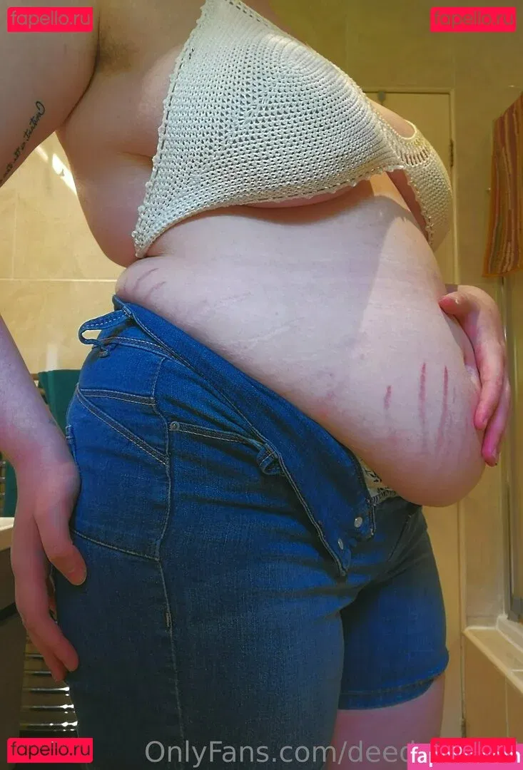 deedee3625 Onlyfans Photo Gallery 